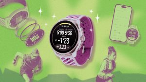 Five Hacks Every Suunto Race 3S User Should Know