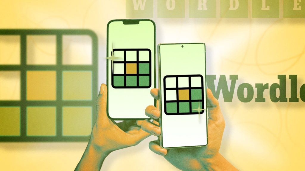 Five Hacks Every Wordle Player Should Know
