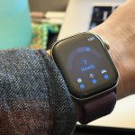 Why I Think the Apple Watch Series 12 Is Worth the Upgrade