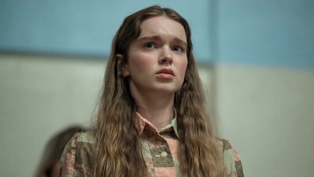 10 Shows Like 'Carrie' You Should Watch Next