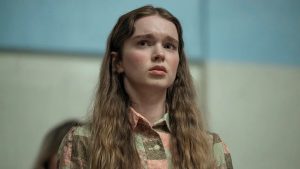 10 Shows Like 'Carrie' You Should Watch Next