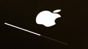Five New Features Coming to Your iPhone in iOS 27.2
