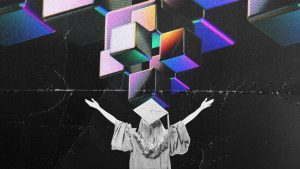AI can’t supercharge inexperience. New grads are paying the price
