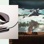 How Meta’s VR Glasses succeed where Apple’s Vision Pro fails