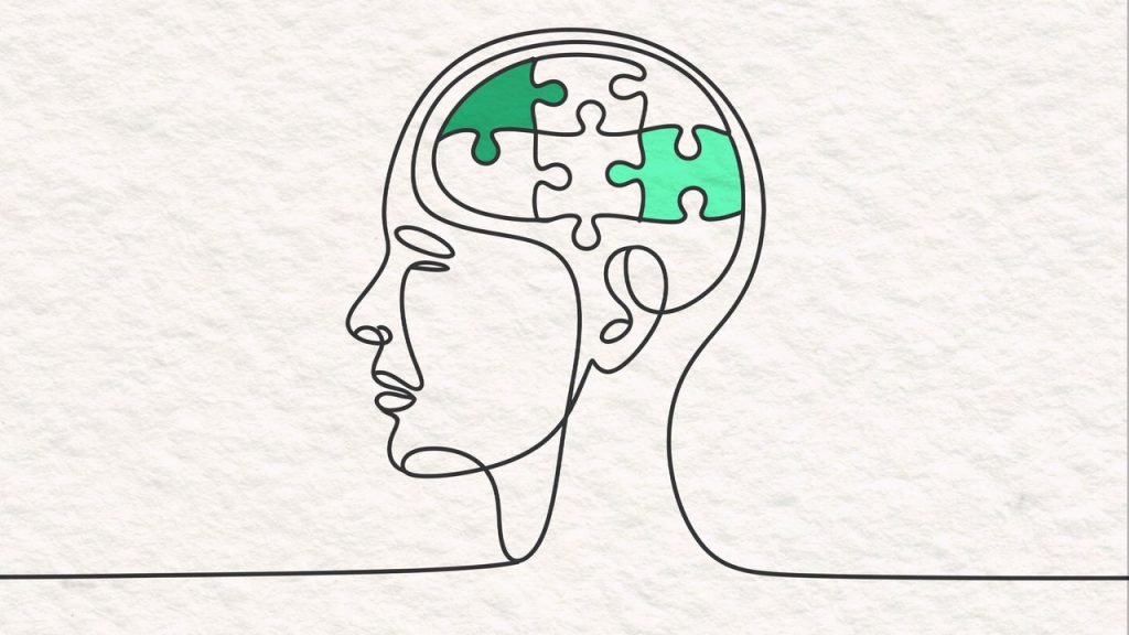 Learning faster with AI is making you worse at remembering