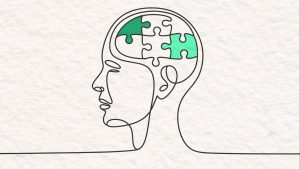 Learning faster with AI is making you worse at remembering