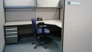 How leaders can rebuild their team’s confidence after a layoff