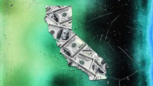 Who controls California politics? A new index tracks the state’s top political donors