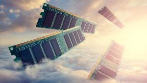 RAMageddon: 3 tips to handle the rising cost of computer memory