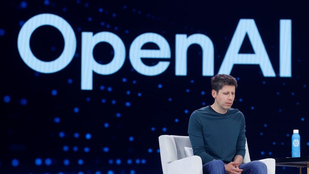 The list of AI insiders sounding the alarm on their own companies keeps growing