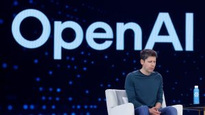 The list of AI insiders sounding the alarm on their own companies keeps growing