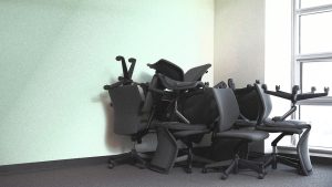 Everyone’s panicking about the AI  job apocalypse. Here’s the reality