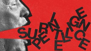 It’s not ‘AI,’ and it’s not ‘superintelligence.’ So, what is it?