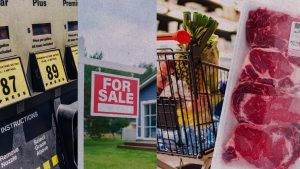 7 tips to help you survive the cost of living crisis