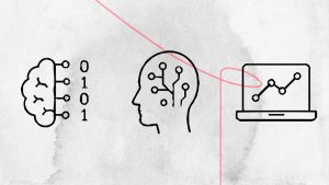 6 ways to use AI to actually make you smarter