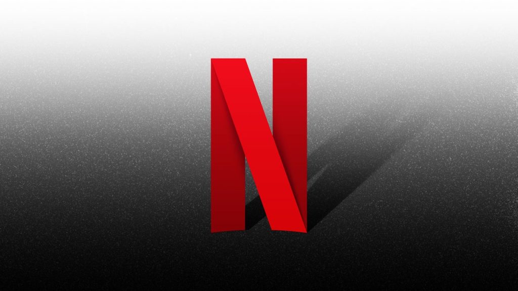Netflix’s stock just collapsed to a 2-year low: Is the streaming giant’s ad business in trouble?