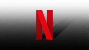 Netflix’s stock just collapsed to a 2-year low: Is the streaming giant’s ad business in trouble?
