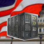 The politicians still making the case for data centers this election season