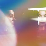 Inside the weird and legally dubious phenomenon of AI replicas that copy content creators for views and profit