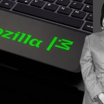 Mozilla has a plan to rescue us from the zombie internet