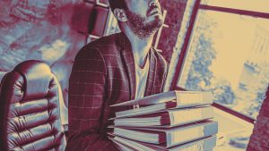 4 boundaries that will prevent people-pleasing from killing your career