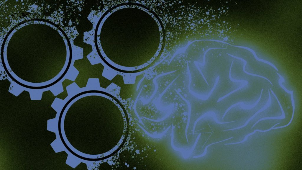 4 things you need to become a long-term thinker