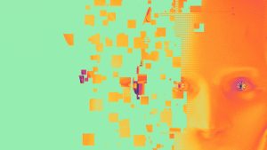 When your AI system breaks—and what to do about it