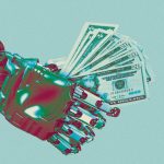 Mode acquires JibJab for up to $29.5 million amid its consumer data roll-up spree