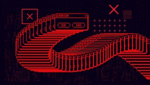 Why companies may be liable for AI errors