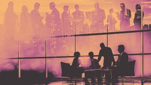AI expertise isn’t the same as AI oversight. Boards need both