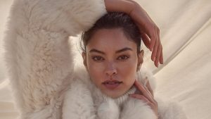These adaptable coats switch up your winter wardrobe with one purchase