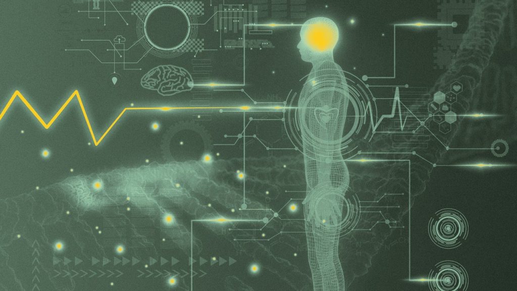 Handwashing changed medicine. AI could too, if hospitals stop treating it like traditional software