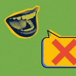 Why leaders shouldn’t have to apologize for private remarks