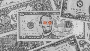 Anthropic says it will dedicate 5% of its shares to a fund for the ‘public good.’ The public is skeptical