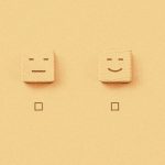 Your customer service problem isn’t a customer service problem