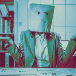 If you’re doing any of these 3 things, you’re leading like it’s still the last century
