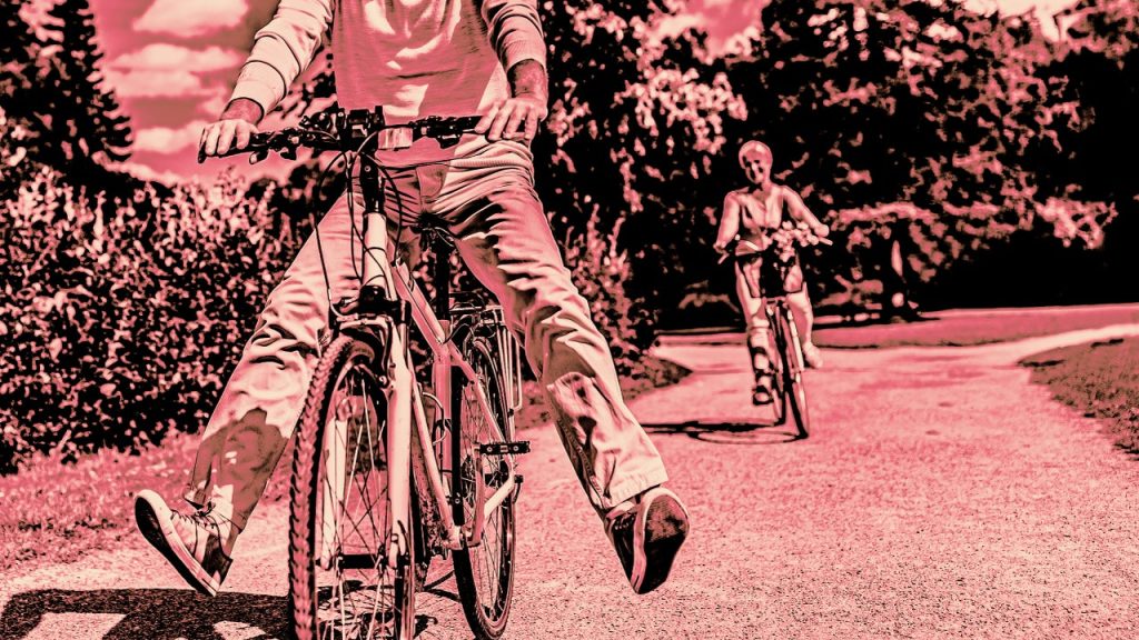 5 things ancients knew about finding happiness