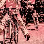 5 things ancients knew about finding happiness