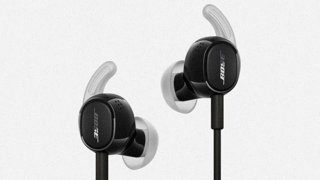 Bluetooth backlash and nostalgia helped Bose launch wired headphones that keep selling out