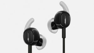 Bluetooth backlash and nostalgia helped Bose launch wired headphones that keep selling out