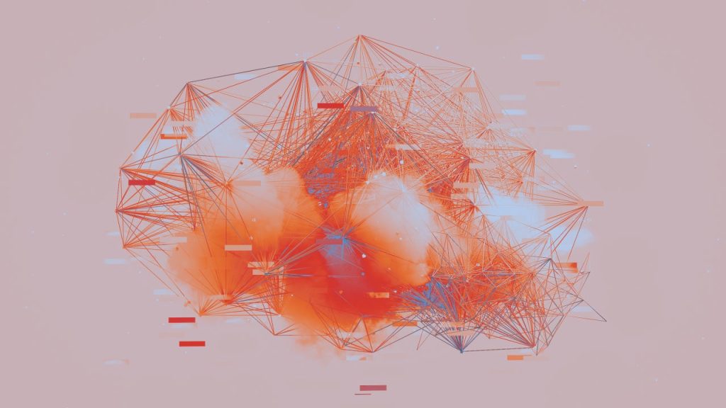 The customer service revolt: how bad support is building a grievance empire on social media