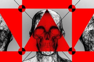 AI Models Can Be Easily Modified to Assist Terrorist and Extremist Activity