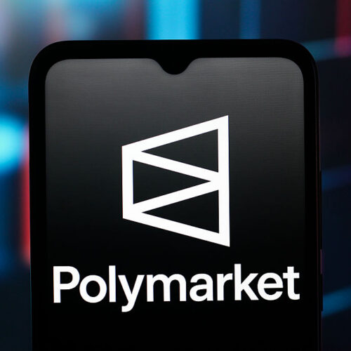 Polymarket saw $600 million in election trades after the elections were over