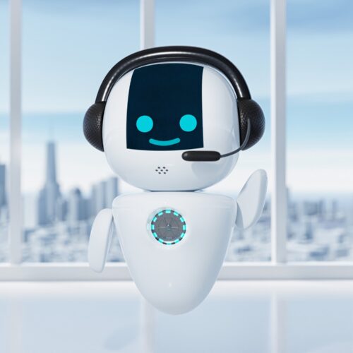 "No human at the helm": Delaware plan would let AI agents run entire businesses