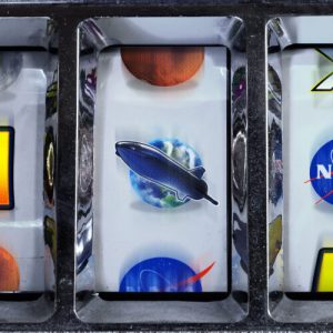 SpaceX no longer needs NASA, and that's a problem for America's space agency
