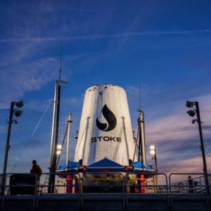 Rocket Report: FAA eyes more Starbase traffic; India's Skyroot snares US customer