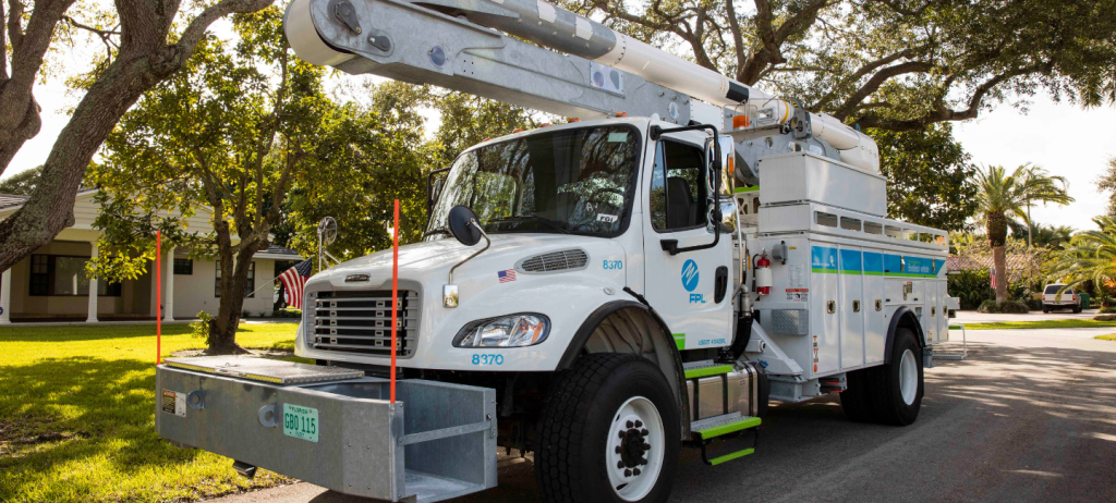 Southeastern US utilities prepare for Hurricane Isaias to make landfall