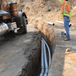 Why don’t we just bury every electrical line underground?
