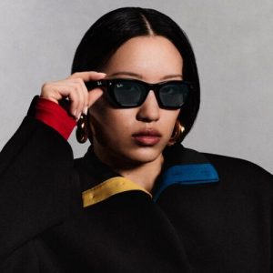 Bug turns one of the biggest fears about Ray-Ban Meta smart glasses into reality