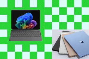 Best Microsoft Surface Laptop (2026): Which Models to Buy and Avoid